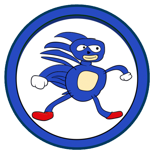 Sanic